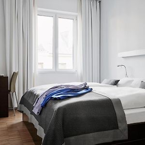 Budget Double Kamer