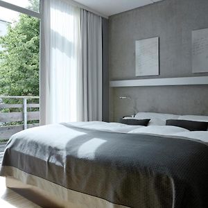 Budget Double Kamer