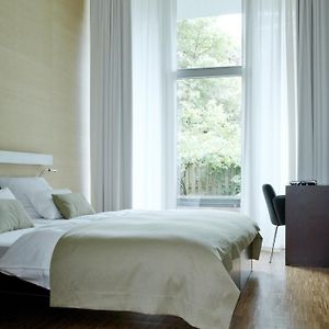 Double Kamer "Premium"